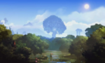 Ori and the Blind Forest Definitive Edition