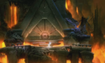 Ori and the Blind Forest Definitive Edition