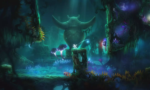 Ori and the Blind Forest Definitive Edition