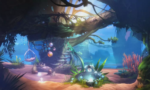Ori and the Blind Forest Definitive Edition