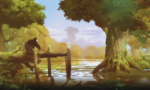 Ori and the Blind Forest Definitive Edition