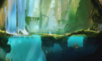 Ori and the Blind Forest Definitive Edition