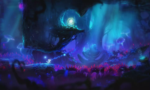 Ori and the Blind Forest Definitive Edition