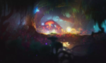 Ori and the Blind Forest Definitive Edition