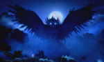 Ori and the Blind Forest Definitive Edition