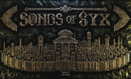Songs of Syx (Early Access)