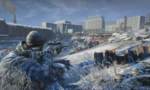 Sniper Ghost Warrior 2