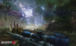 Sniper Ghost Warrior 2