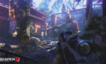 Sniper Ghost Warrior 2