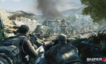 Sniper Ghost Warrior 2