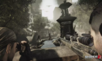 Sniper Ghost Warrior 2