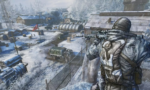Sniper Ghost Warrior 2