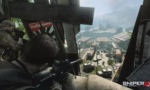 Sniper Ghost Warrior 2