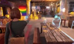 Life is Strange Double Exposure
