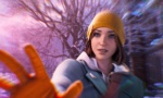 Life is Strange Double Exposure