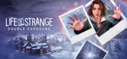 Life is Strange Double Exposure