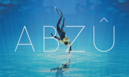 ABZU