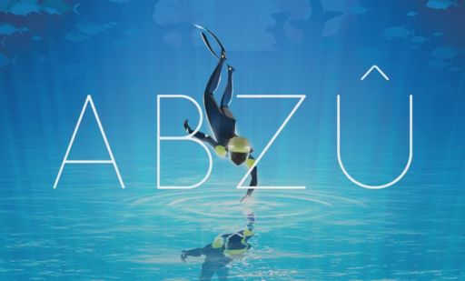 ABZU