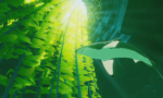 ABZU