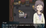 Corpse Party