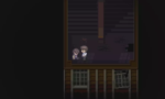 Corpse Party