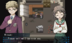 Corpse Party