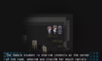 Corpse Party