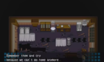 Corpse Party