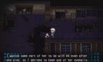 Corpse Party