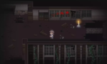 Corpse Party