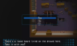 Corpse Party