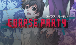 Corpse Party