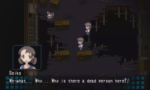 Corpse Party