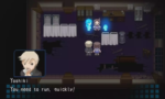 Corpse Party