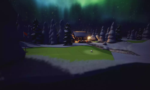 A Little Golf Journey