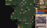 Desktop Dungeons Enhanced Edition