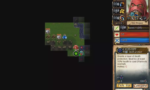 Desktop Dungeons Enhanced Edition