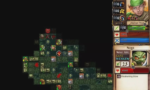 Desktop Dungeons Enhanced Edition
