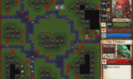 Desktop Dungeons Enhanced Edition