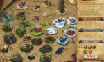 Desktop Dungeons Enhanced Edition