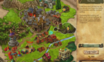 Desktop Dungeons Enhanced Edition