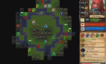 Desktop Dungeons Enhanced Edition