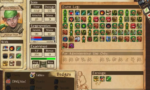 Desktop Dungeons Enhanced Edition
