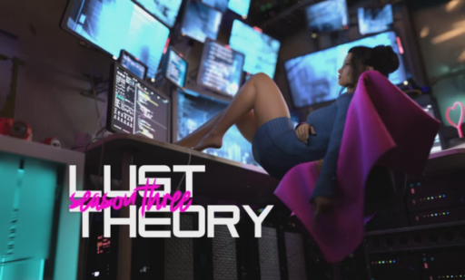 Lust Theory Season 3
