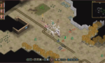 Avadon 2 The Corruption