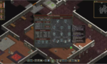 Avadon 2 The Corruption