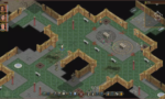 Avadon 2 The Corruption