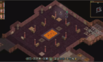 Avadon 2 The Corruption