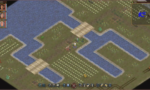 Avadon 2 The Corruption