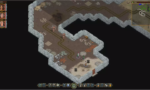 Avadon 2 The Corruption